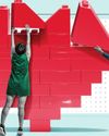 MOST LOVED Newsweek US