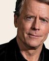 Greg Kinnear Newsweek US