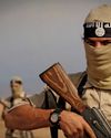 ISIS Poised for a Comeback Newsweek US