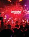 THEY PARTY LIKE IT'S 1999 Newsweek US