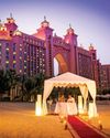 Dubai's Plan To Woo You Newsweek US