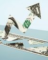 The Rise of the Millionaire Newsweek US