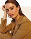 Grace Van Patten Newsweek US