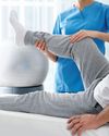 AMERICA'S BEST PHYSICAL REHABILITATIO CENTERS 2025 Newsweek US