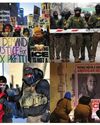 Newsweek US