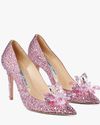 GIFTS TO FALL IN LOVE WITH GIFTS TO FALL IN LOVE WITH6