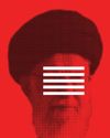 Newsweek US