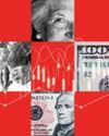 Newsweek US