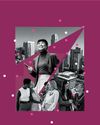 AMERICA'S GREATEST WORKPLACES FOR WOMEN 202610