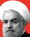 Newsweek US