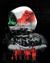 Newsweek US