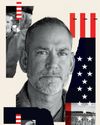 Newsweek US