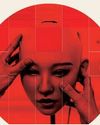 Newsweek US