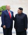 Newsweek US