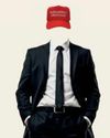 Newsweek US