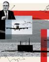Newsweek US