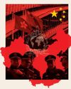 Newsweek US