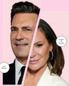 Newsweek US