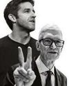 Apple's New CEO May Return to Company's Core7