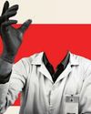 Are Foreign Operatives Killing Scientists in the US?8
