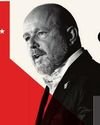 Newsweek US