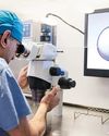 America's Best Maternity Hospitals & Fertility Clinics 202617