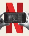 The Long and Short of TV's Fight for Your Attention4