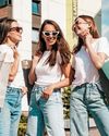 What's In Store for the Future of Shopping?6