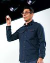 TECHNOLOGY DISRUPTOR OF THE YEAR TECHNOLOGY DISRUPTOR OF THE YEAR14