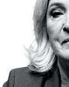 Crowded Center-Left Field Gives Le Pen the Advantage Crowded Center-Left Field Gives Le Pen the Advantage6