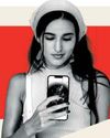 Newsweek US