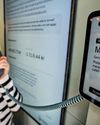 Where Humans Still Beat Algorithms Where Humans Still Beat Algorithms4