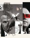 Newsweek US