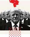 Newsweek US