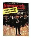 Newsweek US