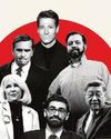 Newsweek US