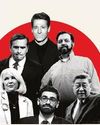 Newsweek US