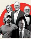 Newsweek US