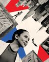 Newsweek US