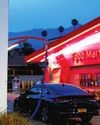 Gas-tronomy Is Fueling Road Trips Gas-tronomy Is Fueling Road Trips11