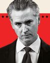 Newsweek US