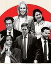 Newsweek US
