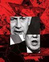 Newsweek US