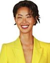KRISTEN KISH KRISTEN KISH22