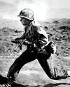 YOU’VE SEEN THIS WAR HERO BEFORE YOU’VE SEEN THIS WAR HERO BEFORE16