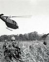 HEROISM IS A FRAUGHT SUBJECT IN THE UNITED STATES OF AMERICA OF 2026. HEROISM IS A FRAUGHT SUBJECT IN THE UNITED STATES OF AMERICA OF 2026.13