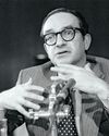 Greenspan Built a Fed-and a Myth Greenspan Built a Fed-and a Myth2