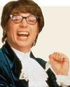 Sequels? Yeah, Baby! Sequels? Yeah, Baby!21