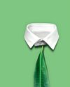 World's Greenest Companies 2026 World's Greenest Companies 202617