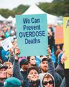 We Can End America's Addiction Crisis... But Only Together 
